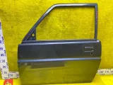Дверь боковая DAIHATSU ROCKY/FEROZA 1996/Цвет S16 F300S HDE, передняя левая Дверь боковая DAIHATSU ROCKY/FEROZA 1996/Цвет S16 F300S HDE, передняя левая