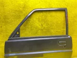 Дверь боковая DAIHATSU ROCKY/FEROZA 1996/Цвет S16 F300S HDE, передняя левая Дверь боковая DAIHATSU ROCKY/FEROZA 1996/Цвет S16 F300S HDE, передняя левая