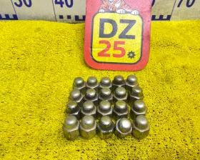 Гайка на колесо Hyundai / KIA