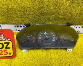 Спидометр Hyundai / KIA