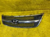 Решетка радиатора HYUNDAI GRAND STAREX/H1 2011/Цвет P2S 865604H000 TQ D4CB, передняя