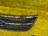 Решетка радиатора HYUNDAI GRAND STAREX/H1 2011/Цвет P2S 865604H000 TQ D4CB, передняя