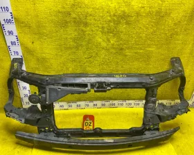 Телевизор HYUNDAI