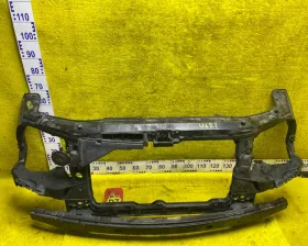 Телевизор HYUNDAI