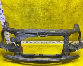 Телевизор HYUNDAI