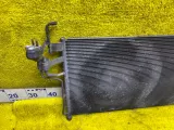 Радиатор кондиционера HYUNDAI GRAND STAREX/H1 2011/Цвет P2S 976064H000 TQ D4CB, передний