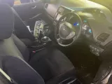 Брызговик NISSAN LEAF 2016/Цвет KAD AZE0 EM57, задний левый