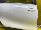 Дверь боковая TOYOTA SIENTA 2017/Цвет 040 6700352570 NSP172G/NSP172/NSP170/NSP170G/NSP170R/NCP175/NCP175G/NHP170/NHP170G/NHP170R 2NRFKE, задняя правая