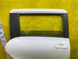 Дверь боковая TOYOTA SIENTA 2017/Цвет 040 6700352570 NSP172G/NSP172/NSP170/NSP170G/NSP170R/NCP175/NCP175G/NHP170/NHP170G/NHP170R 2NRFKE, задняя правая