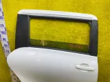 Дверь боковая TOYOTA SIENTA 2017/Цвет 040 6700352570 NSP172G/NSP172/NSP170/NSP170G/NSP170R/NCP175/NCP175G/NHP170/NHP170G/NHP170R 2NRFKE, задняя правая