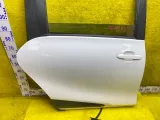 Дверь боковая TOYOTA SIENTA 2017/Цвет 040 6700352570 NSP172G/NSP172/NSP170/NSP170G/NSP170R/NCP175/NCP175G/NHP170/NHP170G/NHP170R 2NRFKE, задняя правая