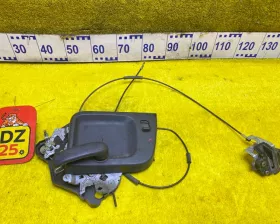 Замок двери Hyundai / KIA