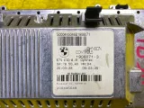 Монитор BMW X6 2009 65509194064 E71/E72 N63B44A