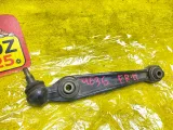 Рычаг BMW X5/X6 2009 31126771894 E70/E71/E72 N63B44A, передний правый