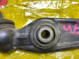 Рычаг BMW X5/X6 2009 31126771894 E70/E71/E72 N63B44A, передний правый