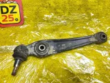Рычаг BMW X5/X6 2009 31126771894 E70/E71/E72 N63B44A, передний правый