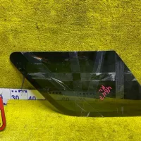 Стекло собачника Ford