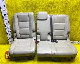 Сидение Ford