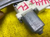 Стеклоподъемник FORD EXPLORER 2011/Цвет UH DB5Z7823395A U502 ECOBOOST20/T20HDTX/PDED/HDTX/2.0-ECOBOOST-240/TPBA/TPWA/204PT/B4204T7, передний левый