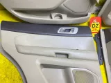 Обшивка дверей FORD EXPLORER ЛЕВЫЙ|ПРАВЫЙ|ПЕРЕДНИЙ|ЗАДНИЙ|2012 DB5Z7823943BA U502 ECOBOOST20/T20HDTX/PDED/HDTX/2.0-ECOBOOST-240/TPBA/TPWA/204PT/B4204T7