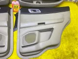 Обшивка дверей FORD EXPLORER ЛЕВЫЙ|ПРАВЫЙ|ПЕРЕДНИЙ|ЗАДНИЙ|2012 DB5Z7823943BA U502 ECOBOOST20/T20HDTX/PDED/HDTX/2.0-ECOBOOST-240/TPBA/TPWA/204PT/B4204T7