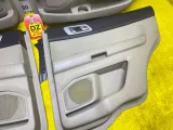 Обшивка дверей FORD EXPLORER ЛЕВЫЙ|ПРАВЫЙ|ПЕРЕДНИЙ|ЗАДНИЙ|2012 DB5Z7823943BA U502 ECOBOOST20/T20HDTX/PDED/HDTX/2.0-ECOBOOST-240/TPBA/TPWA/204PT/B4204T7
