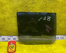 Стекло двери Ford