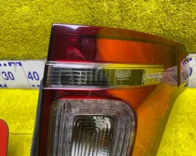 Стоп-сигнал Ford