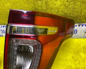 Стоп-сигнал Ford