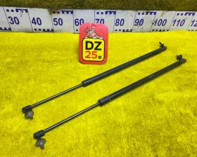 Амортизатор задней двери Ford