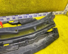 Жабо Ford