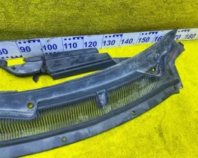 Жабо Ford