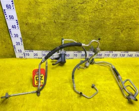 Трубки кондиционера Ford