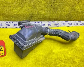 Корпус воздушного фильтра Ford