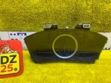 Спидометр FORD EXPLORER 2011/Цвет UH DB5Z10849PA U502 ECOBOOST20/T20HDTX/PDED/HDTX/2.0-ECOBOOST-240/TPBA/TPWA/204PT/B4204T7, передний