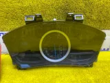 Спидометр FORD EXPLORER 2011/Цвет UH DB5Z10849PA U502 ECOBOOST20/T20HDTX/PDED/HDTX/2.0-ECOBOOST-240/TPBA/TPWA/204PT/B4204T7, передний