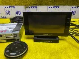 Монитор FORD EXPLORER 2011/Panasonic Strada CN-Z500D 9098111013 U502 PANASONIC STRADA CN-Z500D, передний