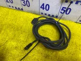 Монитор FORD EXPLORER 2011/Panasonic Strada CN-Z500D 9098111013 U502 PANASONIC STRADA CN-Z500D, передний