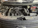 Рычаг FORD EXPLORER 2011/Цвет UH BB5Z3079B U502 ECOBOOST20/T20HDTX/PDED/HDTX/2.0-ECOBOOST-240/TPBA/TPWA/204PT/B4204T7, передний левый