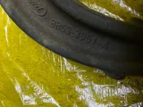 Рычаг FORD EXPLORER 2011/Цвет UH BB5Z3079B U502 ECOBOOST20/T20HDTX/PDED/HDTX/2.0-ECOBOOST-240/TPBA/TPWA/204PT/B4204T7, передний левый