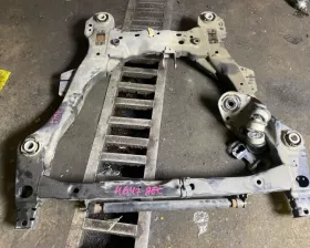 Балка под двс Ford