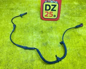 Датчик abs Ford