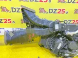 Печка салона FORD EXPLORER 2011/Цвет UH DB5Z18C424A U502 ECOBOOST20/T20HDTX/PDED/HDTX/2.0-ECOBOOST-240/TPBA/TPWA/204PT/B4204T7, задняя