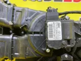 Печка салона FORD EXPLORER 2011/Цвет UH DB5Z18C424A U502 ECOBOOST20/T20HDTX/PDED/HDTX/2.0-ECOBOOST-240/TPBA/TPWA/204PT/B4204T7, задняя