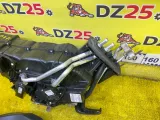 Печка салона FORD EXPLORER 2011/Цвет UH DB5Z18C424A U502 ECOBOOST20/T20HDTX/PDED/HDTX/2.0-ECOBOOST-240/TPBA/TPWA/204PT/B4204T7, задняя