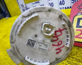 Датчик уровня топлива Ford