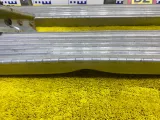 Подножки комплект TOYOTA LAND CRUISER PRADO ЛЕВЫЙ|ПРАВЫЙ|1994 5177060160 KZJ78W/KZJ78G/KZJ71G/KZJ71W 1KZTE