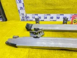Подножки комплект TOYOTA LAND CRUISER PRADO ЛЕВЫЙ|ПРАВЫЙ|1994 5177060160 KZJ78W/KZJ78G/KZJ71G/KZJ71W 1KZTE