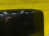 Капот TOYOTA LAND CRUISER PRADO 1994/Цвет 29V 5330160131 KZJ78W/KZJ78G/KZJ71G/KZJ71W 1KZTE, передний