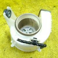 Мотор охлаждения батареи TOYOTA